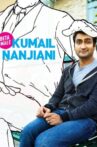 Kumail Nanjiani: Beta Male Movie Streaming Online