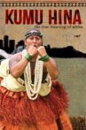 Kumu Hina Movie Streaming Online