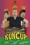 Kuncup Movie Streaming Online