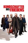 Kundschafter des Friedens Movie Streaming Online