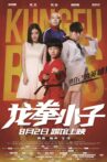 Kung Fu Boys Movie Streaming Online