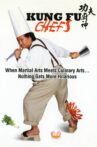 Kung Fu Chefs Movie Streaming Online