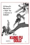 Kung Fu Gold Movie Streaming Online