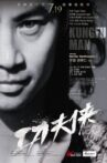Kung Fu Hero Movie Streaming Online