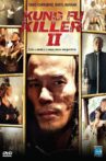 Kung Fu Killer 2 Movie Streaming Online