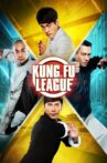 Kung Fu League Movie Streaming Online