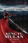 Kung Fu Mulan Movie Streaming Online