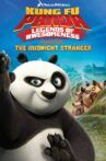 Kung Fu Panda - The Midnight Stranger Vol.4 Movie Streaming Online