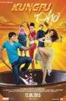 Kung Fu Pho Movie Streaming Online