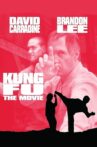 Kung Fu: The Movie Movie Streaming Online