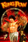 Kung Pow: Enter the Fist Movie Streaming Online