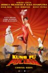 Kungfu Pocong Perawan Movie Streaming Online