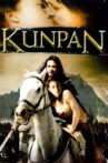 Kunpan: Legend of the Warlord Movie Streaming Online