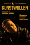 Kunstwollen Movie Streaming Online