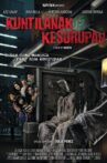 Kuntilanak Kesurupan Movie Streaming Online