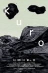 Kuro Movie Streaming Online