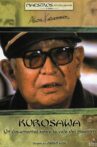 Kurosawa Movie Streaming Online