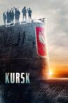 Kursk Movie Streaming Online