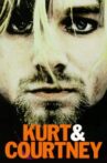 Kurt & Courtney Movie Streaming Online