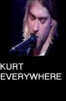 Kurt Everywhere Movie Streaming Online
