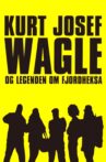 Kurt Josef Wagle og legenden om Fjordheksa Movie Streaming Online