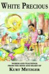 Kurt Metzger: White Precious Movie Streaming Online