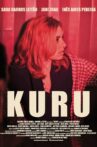 Kuru Movie Streaming Online