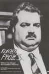 Kurzer Prozeß Movie Streaming Online