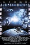 Kurzzeithelden Movie Streaming Online