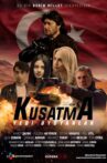Kuşatma Yedi Uyuyanlar Movie Streaming Online