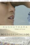 Kushuthara: Pattern of Love Movie Streaming Online