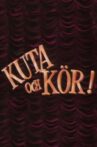 Kuta och kör Movie Streaming Online