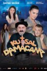 Kutsal Damacana Movie Streaming Online