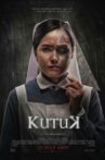 Kutuk Movie Streaming Online