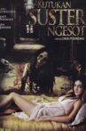 Kutukan Suster Ngesot Movie Streaming Online