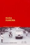 Kuxa Kanema: O Nascimento do Cinema Movie Streaming Online