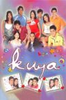Kuya Movie Streaming Online