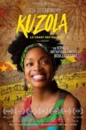 Kuzola, le Chant des Racines Movie Streaming Online