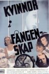 Kvinnor i fångenskap Movie Streaming Online