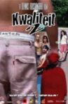 Kwaliteit 2 Movie Streaming Online