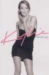 Kylie: Greatest Hits 87-97 Movie Streaming Online