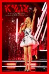 Kylie Minogue: A Kylie Christmas Live at the Royal Albert Hall Movie Streaming Online