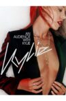Kylie Minogue: An Audience with... Movie Streaming Online