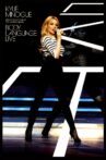 Kylie Minogue: Body Language Live: Album Launch Live at The London Apollo Movie Streaming Online