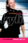 Kylie Minogue: Intimate and Live Movie Streaming Online