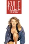 Kylie Minogue: Kylie... On The Go Movie Streaming Online