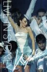 Kylie Minogue: Live In Sydney Movie Streaming Online