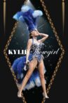 Kylie Minogue: Showgirl Movie Streaming Online