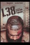 L 38 Movie Streaming Online