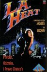 L.A. Heat Movie Streaming Online
